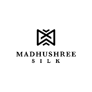 Madhushree